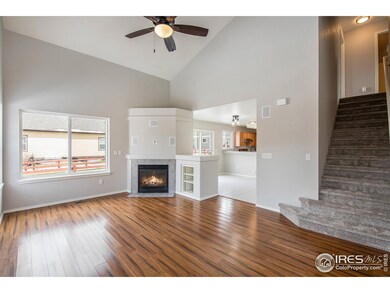 6884 Summerset Ave, Longmont, CO 80504 - photo 5