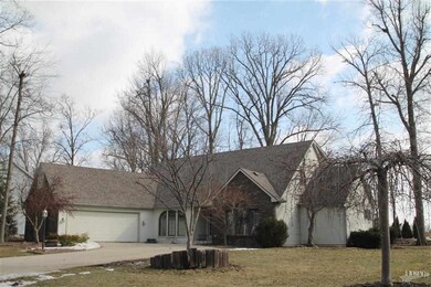 5302 Litchfield Rd, Fort Wayne, IN 46835 - photo 2
