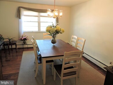 10 Spruce Ave, Bordentown, NJ 08505 - photo 5