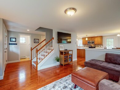 40 Thadeus St, South Portland, ME 04106 - photo 4