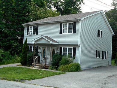 42 Ridgeway Ave unit 2, Providence, RI 02909 - photo 2