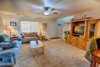 AP1A4113_HDR