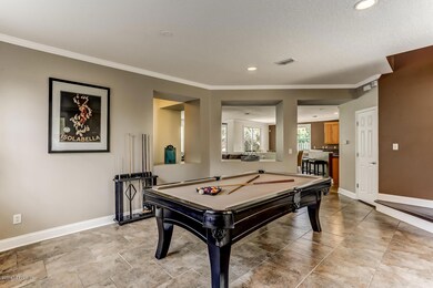 76118 Tideview Ln Yulee FL-large-012-17-