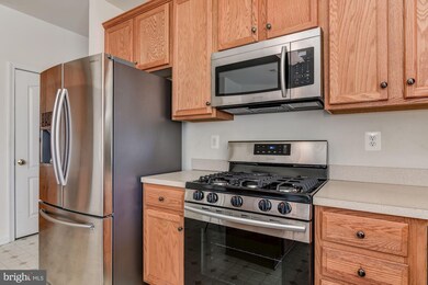 23 Jeffrey Ln, Knoxville, MD 21758 - photo 3