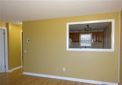70 Carroll Ave unit 104, Newport, RI 02840 - photo 4