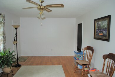 244 Belmar Cir, Manchester, TN 37355 - photo 5