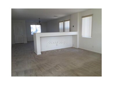 unlisted-address, Las Vegas, NV 89135 - photo 7
