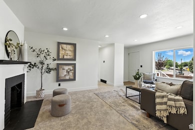 291 S 700 E, Spanish Fork, UT 84660 - photo 2