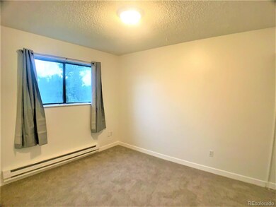 1833 S Naples St, Aurora, CO 80017 - photo 6