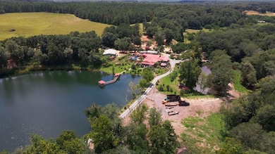 2327 Us Hwy 41, Perry, GA 31069 - photo 2