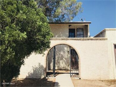 20f8aca0e2c54cbb9de77c5396783ecf