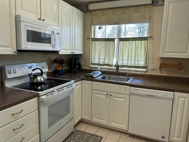 22 Emerson Way unit B2, Waterville Valley, NH 03215 - photo 7