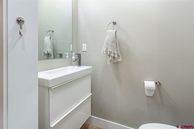 610 E 8th Ave unit 218, Durango, CO 81301 - photo 7