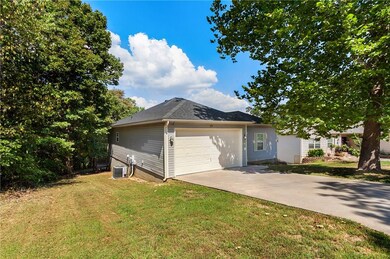 26 Woodbridge Dr, Bella Vista, AR 72714 - photo 3