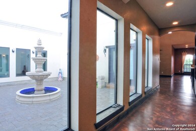 13024 Cepeda, Helotes, TX 78023 - photo 4