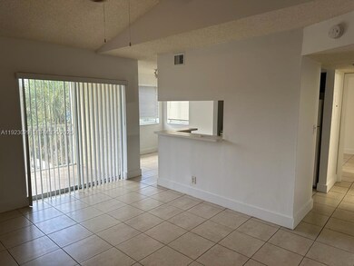 5780 Rock Island Rd unit 3709, Tamarac, FL 33319 - photo 5
