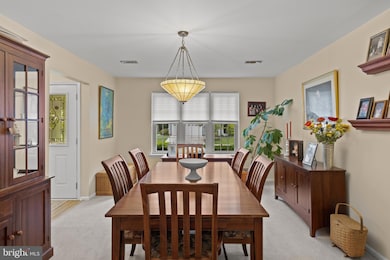 15 Lancaster Dr, Westampton, NJ 08060 - photo 2