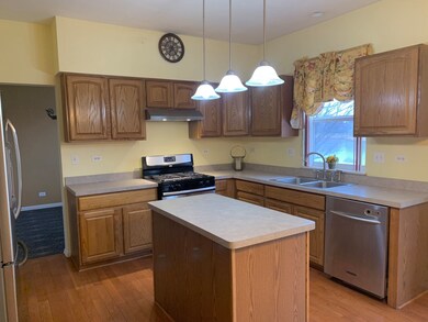 3910 Georgetown Cir, Algonquin, IL 60102 - photo 6