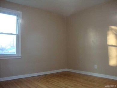 Bedroom 1St Floor Bedroom - Lovely Hardwood Floors