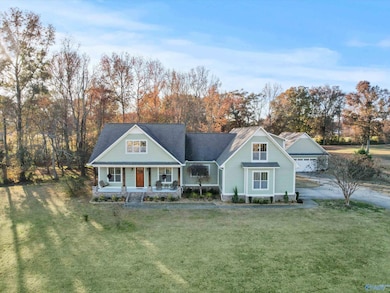 29795 Gatlin Rd, Ardmore, AL 35739 - photo 3