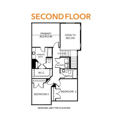 4731 Olive Ave unit 405, Spanish Fork, UT 84660 - photo 4
