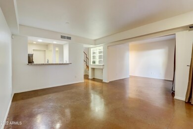04-E Turney Ave -004