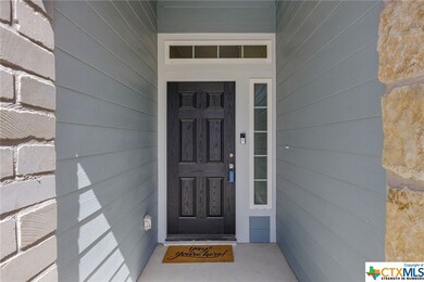 1012 Monte Verde Dr, Temple, TX 76504 - photo 4