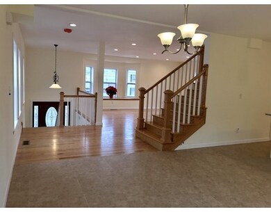 28 Hunting St, Malden, MA 02148 - photo 7