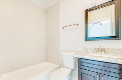 734 Link Rd, Houston, TX 77009 - photo 6