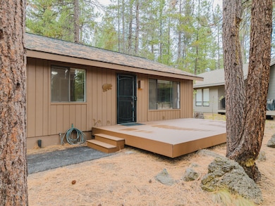 18015 Diamond Peak - Small-43