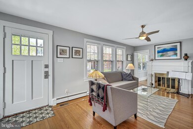 15 E Franklin Ave, Collingswood, NJ 08108 - photo 4