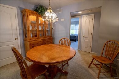 107 Lindfield Cir, Macungie, PA 18062 - photo 7