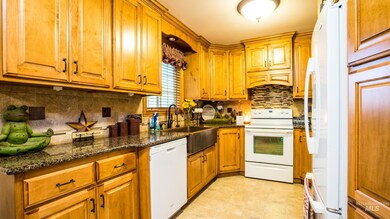 719 Fairmont St, Burley, ID 83318 - photo 6