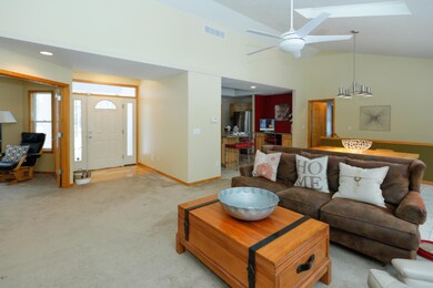 3485 Hathaway Rd-105