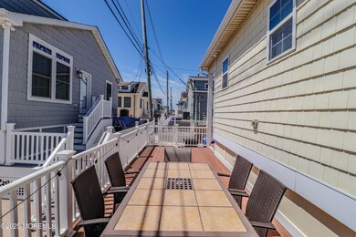 109 W Kingfisher Way, Lavallette, NJ 08735 - photo 6