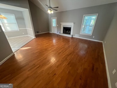 786 Jefferson Dr SW, Conyers, GA 30094 - photo 4