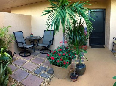 955 Dotterel Rd unit 2105, Delray Beach, FL 33444 - photo 3