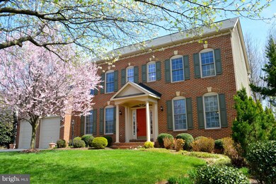 4879 Annamohr Dr, Fairfax, VA 22030 - photo 2