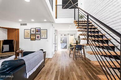 6925 E 4th St unit 5, Scottsdale, AZ 85251 - photo 2