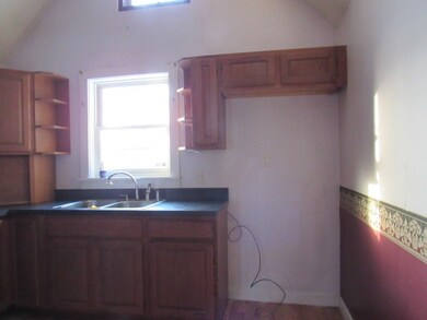 346 Daniel Webster Hwy, Plymouth, NH 03264 - photo 6