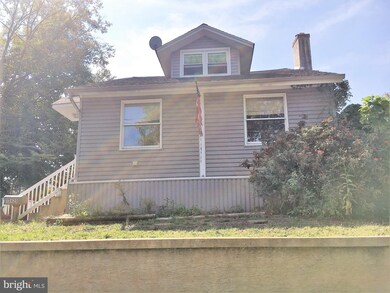 2420 Brookdale Ave, Abington, PA 19001 - photo 2