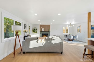 7227 S 120th St, Seattle, WA 98178 - photo 7