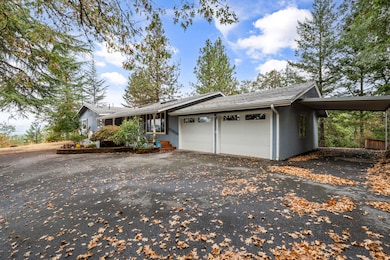 25_259 tina way, grants pass-24