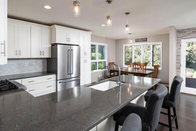 21006 SE King Hezekiah Way, Bend, OR 97702 - photo 6