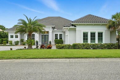 8 Island Estates Pkwy, Palm Coast, FL 32137 - photo 4