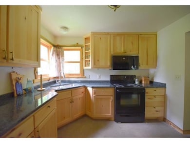 4926 Iroquois Loop Trail, Motley, MN 56466 - photo 6