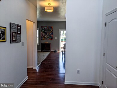 25 Regiment Dr, Gettysburg, PA 17325 - photo 5