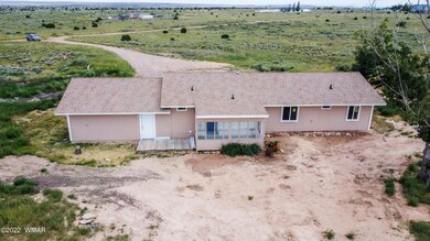 DJI_0220