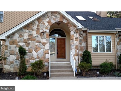 6 Justin Ct, Voorhees, NJ 08043 - photo 2