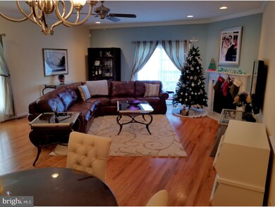 121 Pumpkin Patch Ln, Hockessin, DE 19707 - photo 5